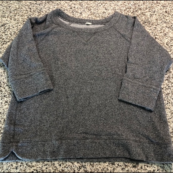 J. Crew Sweaters - Classic J Crew Sweater